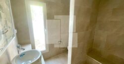 Rez-de-chaussée de villa S+3, Gammarth village