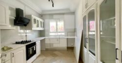 Rez-de-chaussée de villa S+3, Gammarth village