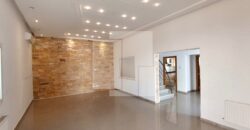 Villa S+4, Gammarth village