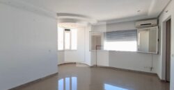Villa S+4, Gammarth village