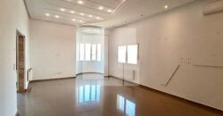 Villa S+4, Gammarth village