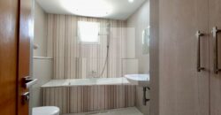Villa S+4, Gammarth village