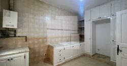Rez de jardin S+2,Marsa saada