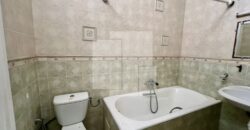 Rez de jardin S+2,Marsa saada