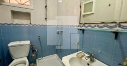 Rez de jardin S+2,Marsa saada