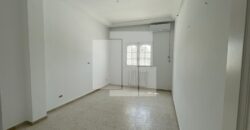 Etage de villa S+4, Carthage Amilcar