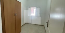 Etage de villa S+4, Carthage Amilcar