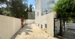 Villa S+4 avec piscine, Gammarth supérieur