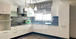 Villa S+4 avec piscine, Gammarth supérieur