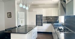 Villa S+4 avec piscine, Gammarth supérieur