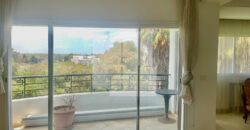 Villa S+4 avec piscine, Gammarth supérieur