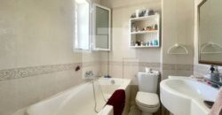 Duplex S+3 vide avec terrasse, Gammarth Supérieur