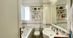 Duplex S+3 vide avec terrasse, Gammarth Supérieur