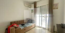Duplex S+3 vide avec terrasse, Gammarth Supérieur