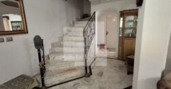 Triplex S+5 avec terrasse, Carthage Amilcar