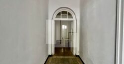 Rez-de-chaussée S+3 à rénover,Sidi Abdelaziz