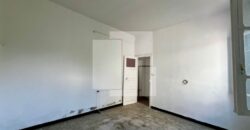 Rez-de-chaussée S+3 à rénover,Sidi Abdelaziz