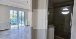 Duplex S+4 vue sur mer, Sidi Bou Saïd