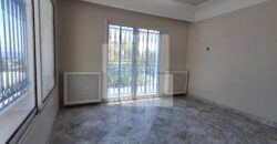 Duplex S+4 vue sur mer, Sidi Bou Saïd