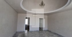 Duplex S+4 vue sur mer, Sidi Bou Saïd
