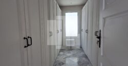 Duplex S+4 vue sur mer, Sidi Bou Saïd
