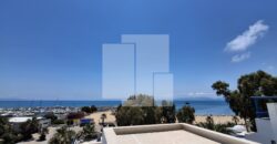 Duplex S+4 vue sur mer, Sidi Bou Saïd