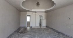 Duplex S+4 vue sur mer, Sidi Bou Saïd