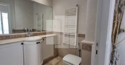 Duplex S+4 vue sur mer, Sidi Bou Saïd