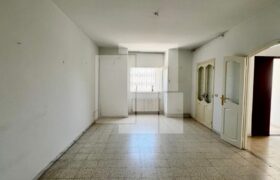 Etage de villa S+3, Sidi Daoued