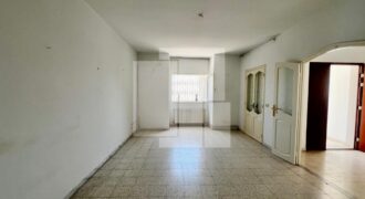 Etage de villa S+3, Sidi Daoued