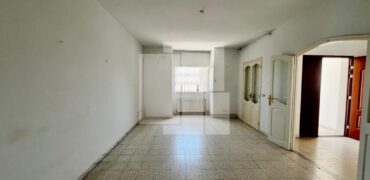 Etage de villa S+3, Sidi Daoued