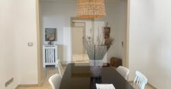 Appartement S+3 meublé, Gammarth supérieur