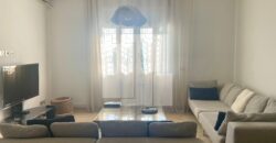 Appartement S+3 meublé, Gammarth supérieur