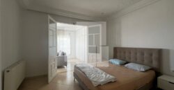 Appartement S+1 meublé, Sidi Abdelaziz