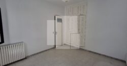 Villa de plain pied S+3 avec jardin, Marsa Ennassim