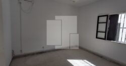 Villa de plain pied S+3 avec jardin, Marsa Ennassim