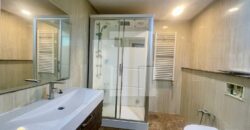 Appartement S+2 avec vue sur mer, Palace Gammarth