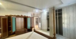 Appartement S+2 avec vue sur mer, Palace Gammarth