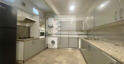 Appartement S+2 avec vue sur mer, Palace Gammarth