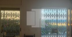 Appartement S+2 avec vue sur mer, Palace Gammarth