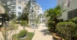 Appartement S+4 au rez-de-chaussée, Lac 2