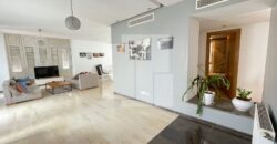 Appartement S+2 meublé, Sidi Bou Saïd Appartement S+2 meublé, Sidi Bou Saïd