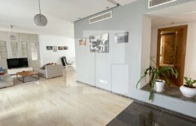 Appartement S+2 meublé, Sidi Bou Saïd