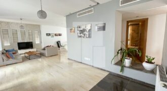 Appartement S+2 meublé, Sidi Bou Saïd