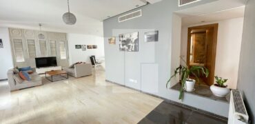 Appartement S+2 meublé, Sidi Bou Saïd