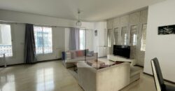 Appartement S+2 meublé, Sidi Bou Saïd Appartement S+2 meublé, Sidi Bou Saïd