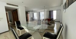 Appartement S+2 meublé, Sidi Bou Saïd Appartement S+2 meublé, Sidi Bou Saïd