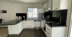 Appartement S+2 meublé, Sidi Bou Saïd Appartement S+2 meublé, Sidi Bou Saïd