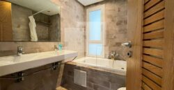 Appartement S+2 meublé, Sidi Bou Saïd Appartement S+2 meublé, Sidi Bou Saïd