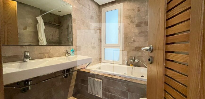 Appartement S+2 meublé, Sidi Bou Saïd Appartement S+2 meublé, Sidi Bou Saïd